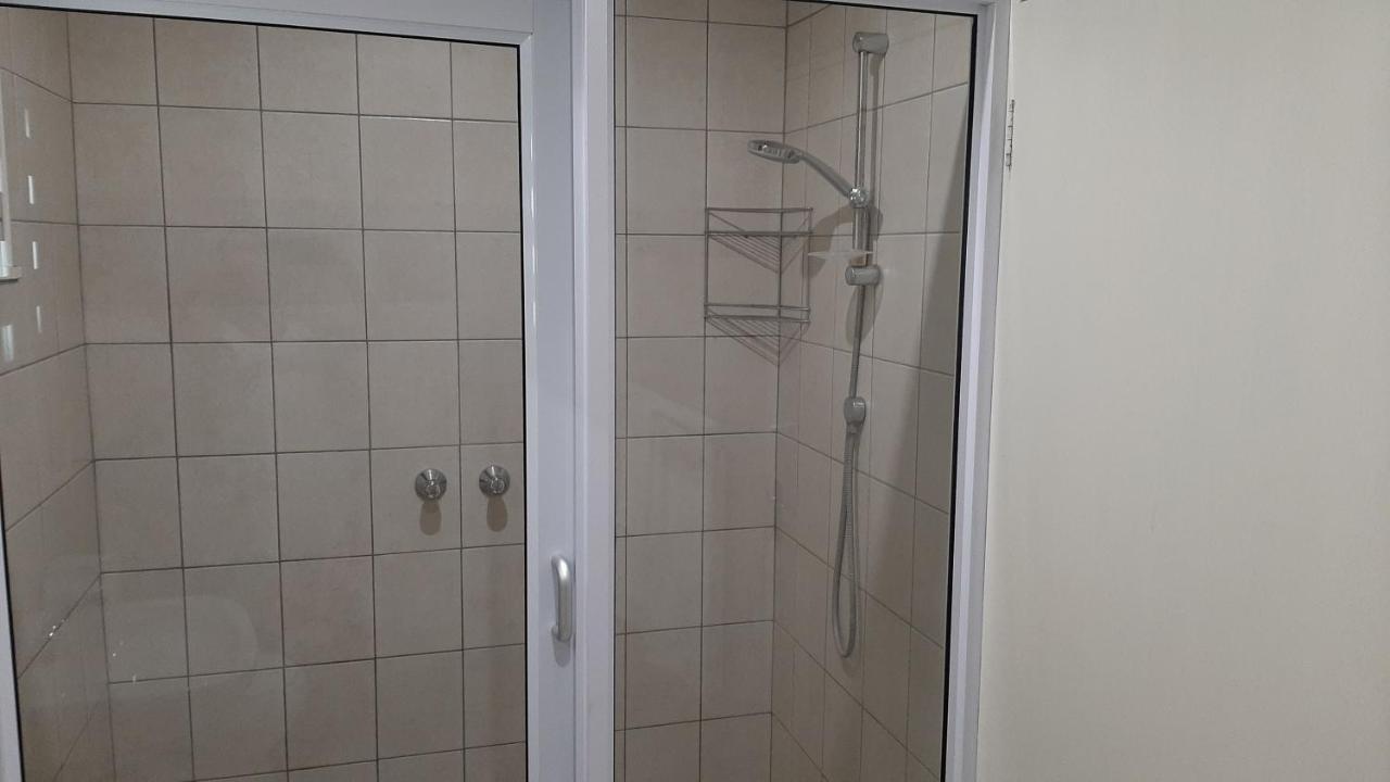 Feather Self Catering Accommodation Windhuk Zewnętrze zdjęcie